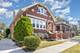 2343 Gunderson, Berwyn, IL 60402