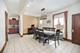 2343 Gunderson, Berwyn, IL 60402