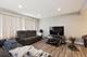 22544 Imperial, Richton Park, IL 60471