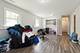 22544 Imperial, Richton Park, IL 60471