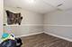 22544 Imperial, Richton Park, IL 60471