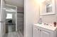 22544 Imperial, Richton Park, IL 60471