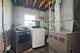 22544 Imperial, Richton Park, IL 60471