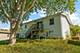 22544 Imperial, Richton Park, IL 60471