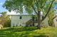 22544 Imperial, Richton Park, IL 60471