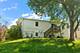 22544 Imperial, Richton Park, IL 60471