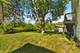 22544 Imperial, Richton Park, IL 60471