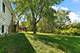 22544 Imperial, Richton Park, IL 60471