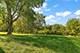 22544 Imperial, Richton Park, IL 60471