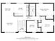 22544 Imperial, Richton Park, IL 60471