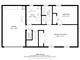 22544 Imperial, Richton Park, IL 60471