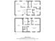 22544 Imperial, Richton Park, IL 60471