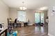 22544 Imperial, Richton Park, IL 60471