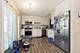 22544 Imperial, Richton Park, IL 60471