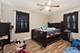 22544 Imperial, Richton Park, IL 60471