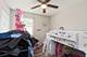 22544 Imperial, Richton Park, IL 60471