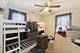 22544 Imperial, Richton Park, IL 60471