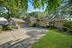 9047 W Oak Crest, Palos Hills, IL 60465