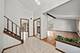 9047 W Oak Crest, Palos Hills, IL 60465