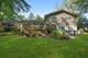 9047 W Oak Crest, Palos Hills, IL 60465