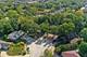 9047 W Oak Crest, Palos Hills, IL 60465