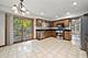 9047 W Oak Crest, Palos Hills, IL 60465