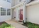 2016 Fulham Unit 2016, Naperville, IL 60564