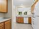 2016 Fulham Unit 2016, Naperville, IL 60564