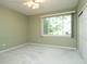 2016 Fulham Unit 2016, Naperville, IL 60564