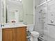 2016 Fulham Unit 2016, Naperville, IL 60564