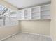 2016 Fulham Unit 2016, Naperville, IL 60564