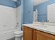 2016 Fulham Unit 2016, Naperville, IL 60564