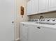 2016 Fulham Unit 2016, Naperville, IL 60564