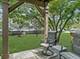 2016 Fulham Unit 2016, Naperville, IL 60564