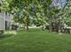 2016 Fulham Unit 2016, Naperville, IL 60564