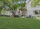 2016 Fulham Unit 2016, Naperville, IL 60564