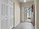 2016 Fulham Unit 2016, Naperville, IL 60564