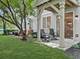 2016 Fulham Unit 2016, Naperville, IL 60564