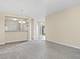 2016 Fulham Unit 2016, Naperville, IL 60564