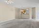 2016 Fulham Unit 2016, Naperville, IL 60564