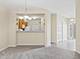 2016 Fulham Unit 2016, Naperville, IL 60564