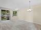 2016 Fulham Unit 2016, Naperville, IL 60564