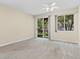 2016 Fulham Unit 2016, Naperville, IL 60564