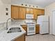 2016 Fulham Unit 2016, Naperville, IL 60564