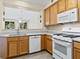 2016 Fulham Unit 2016, Naperville, IL 60564