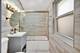 6423 N Seeley, Chicago, IL 60645