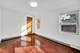 6423 N Seeley, Chicago, IL 60645