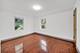 6423 N Seeley, Chicago, IL 60645