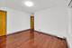 6423 N Seeley, Chicago, IL 60645