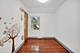 6423 N Seeley, Chicago, IL 60645